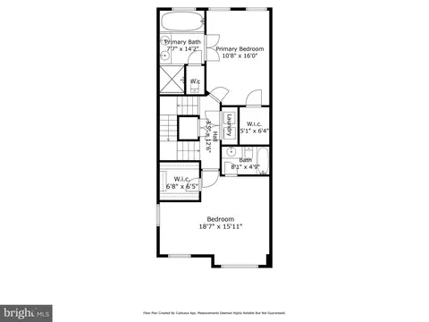 2838 Persimmon Pl #A1, Cambridge, MD 21613 photo 37