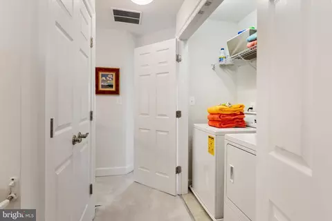 2838 Persimmon Pl #A1, Cambridge, MD 21613 photo 25