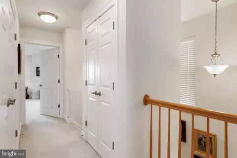 2838 Persimmon Pl #A1, Cambridge, MD 21613 photo 15