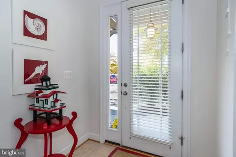 2838 Persimmon Pl #A1, Cambridge, MD 21613 photo 3