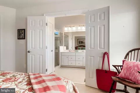 2838 Persimmon Pl #A1, Cambridge, MD 21613 photo 17