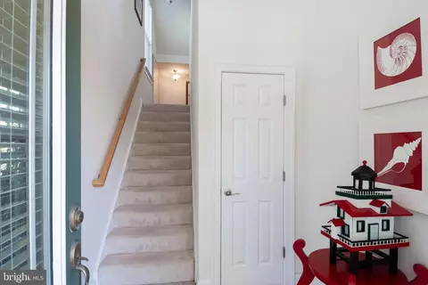 2838 Persimmon Pl #A1, Cambridge, MD 21613 photo 28