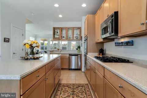 2838 Persimmon Pl #A1, Cambridge, MD 21613 photo 9