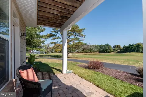 2838 Persimmon Pl #A1, Cambridge, MD 21613 photo 30