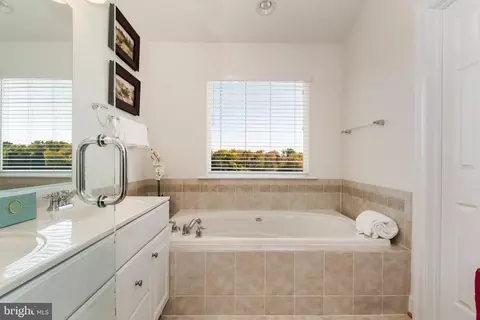 2838 Persimmon Pl #A1, Cambridge, MD 21613 photo 18