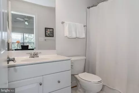 2838 Persimmon Pl #A1, Cambridge, MD 21613 photo 24