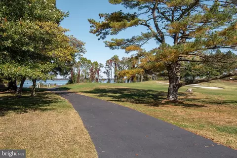 2838 Persimmon Pl #A1, Cambridge, MD 21613 photo 32