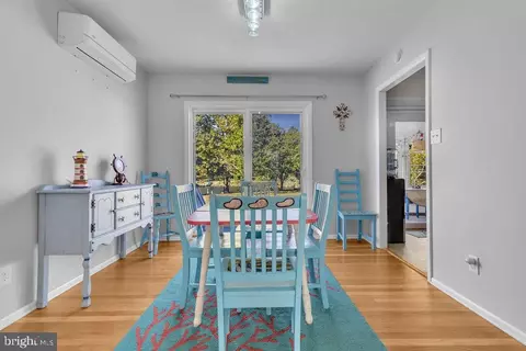 5540 Bonnie Brook Rd, Cambridge, MD 21613 photo 9