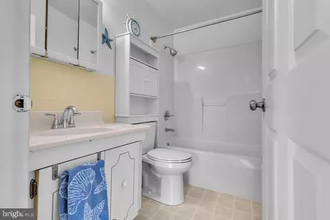 5540 Bonnie Brook Rd, Cambridge, MD 21613 photo 14