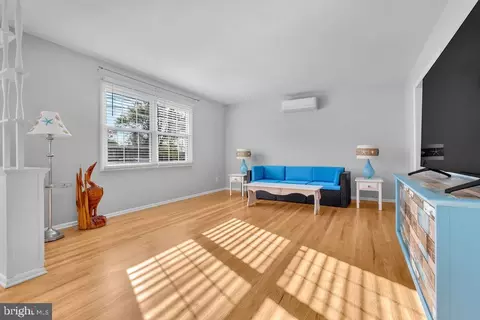 5540 Bonnie Brook Rd, Cambridge, MD 21613 photo 8