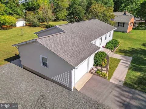 5540 Bonnie Brook Rd, Cambridge, MD 21613 photo 4