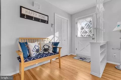 5540 Bonnie Brook Rd, Cambridge, MD 21613 photo 6