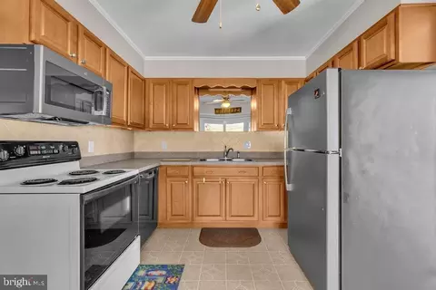 5540 Bonnie Brook Rd, Cambridge, MD 21613 photo 10