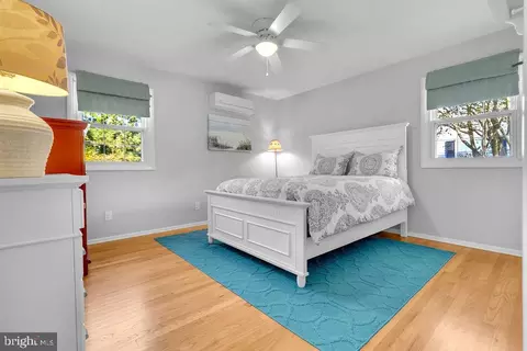 5540 Bonnie Brook Rd, Cambridge, MD 21613 photo 15
