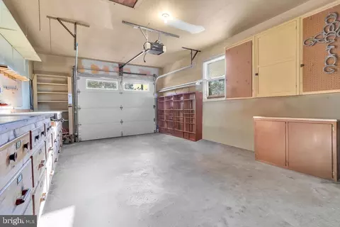 5540 Bonnie Brook Rd, Cambridge, MD 21613 photo 18