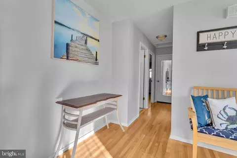 5540 Bonnie Brook Rd, Cambridge, MD 21613 photo 12