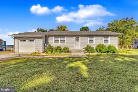 5540 Bonnie Brook Rd, Cambridge, MD 21613 photo 2