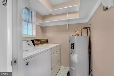 5540 Bonnie Brook Rd, Cambridge, MD 21613 photo 17
