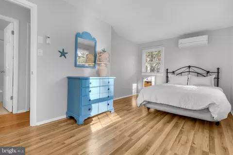 5540 Bonnie Brook Rd, Cambridge, MD 21613 photo 16