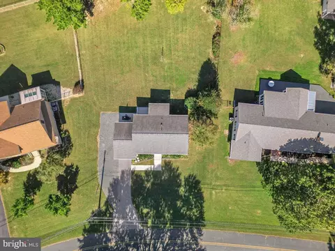 5540 Bonnie Brook Rd, Cambridge, MD 21613 photo 19