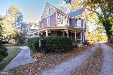 217 S Main St, Hurlock, MD 21643 photo 49