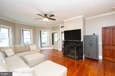 217 S Main St, Hurlock, MD 21643 photo 7