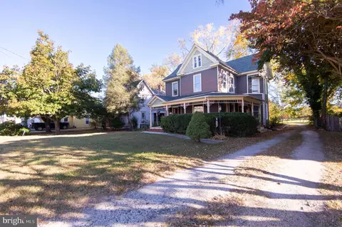 217 S Main St, Hurlock, MD 21643 photo 48