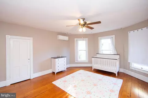 217 S Main St, Hurlock, MD 21643 photo 28