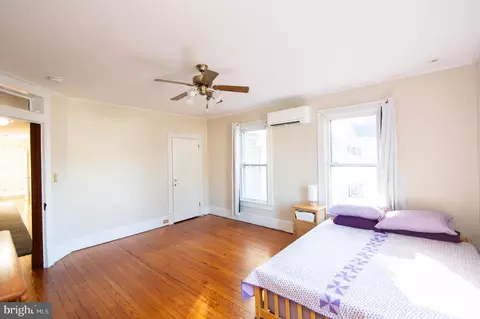 217 S Main St, Hurlock, MD 21643 photo 26