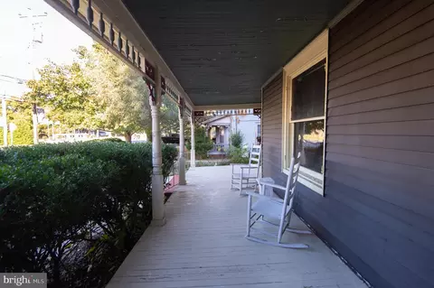 217 S Main St, Hurlock, MD 21643 photo 52