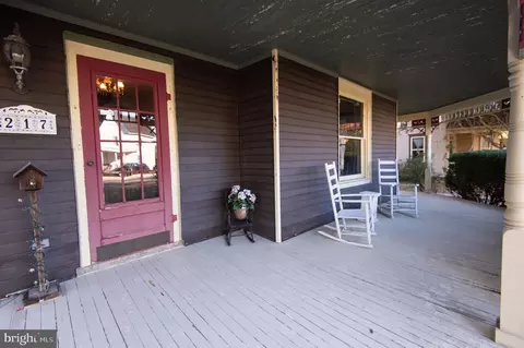 217 S Main St, Hurlock, MD 21643 photo 50