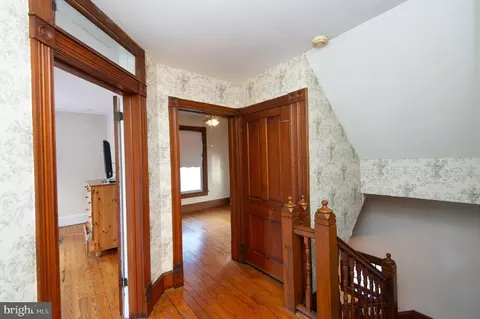 217 S Main St, Hurlock, MD 21643 photo 20