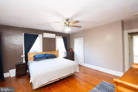 217 S Main St, Hurlock, MD 21643 photo 21