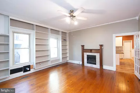 217 S Main St, Hurlock, MD 21643 photo 17