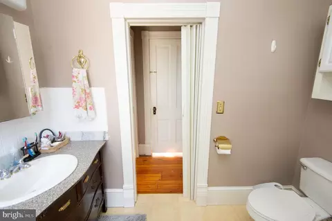 217 S Main St, Hurlock, MD 21643 photo 33