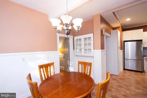 217 S Main St, Hurlock, MD 21643 photo 11
