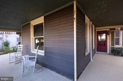 217 S Main St, Hurlock, MD 21643 photo 51