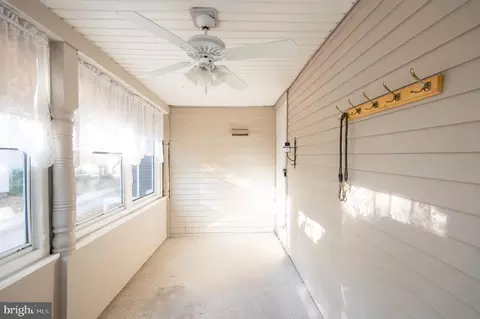 217 S Main St, Hurlock, MD 21643 photo 43