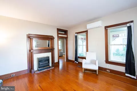 217 S Main St, Hurlock, MD 21643 photo 9