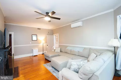 217 S Main St, Hurlock, MD 21643 photo 5