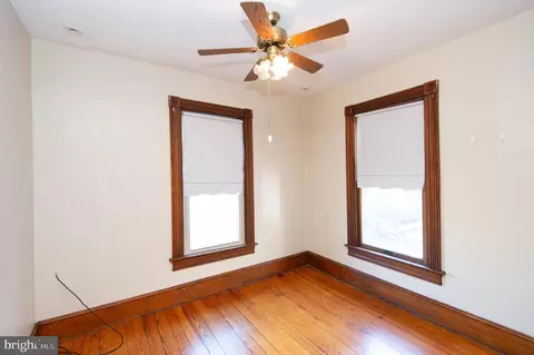 217 S Main St, Hurlock, MD 21643 photo 30