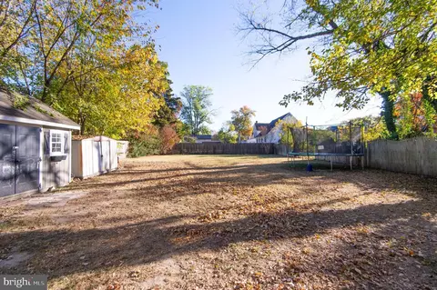 217 S Main St, Hurlock, MD 21643 photo 45