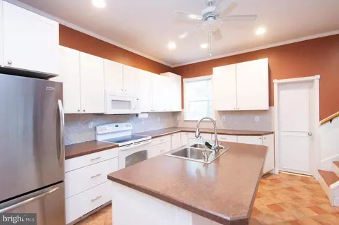 217 S Main St, Hurlock, MD 21643 photo 15