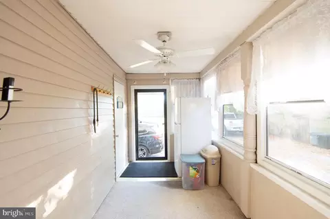 217 S Main St, Hurlock, MD 21643 photo 42
