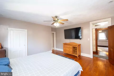 217 S Main St, Hurlock, MD 21643 photo 22