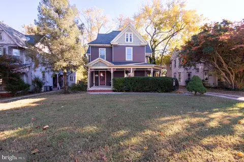 217 S Main St, Hurlock, MD 21643 photo 47
