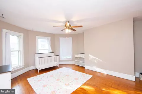 217 S Main St, Hurlock, MD 21643 photo 29
