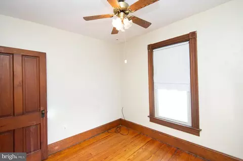 217 S Main St, Hurlock, MD 21643 photo 31
