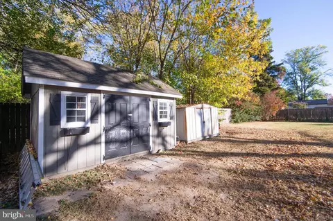 217 S Main St, Hurlock, MD 21643 photo 46