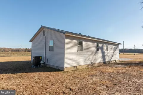 Other - 4893 Centennial Rd, Vienna, MD 21869 photo 5 of 19